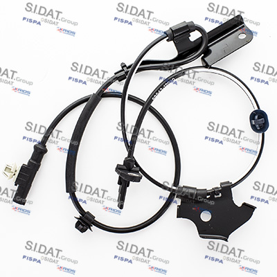 [84.1311] ABS SENSOR - FRONT LEFT