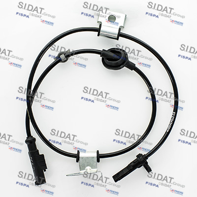 [84.1316] ABS SENSOR - FRONT LEFT