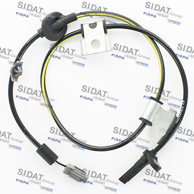 [84.1320] ABS SENSOR - FRONT LEFT