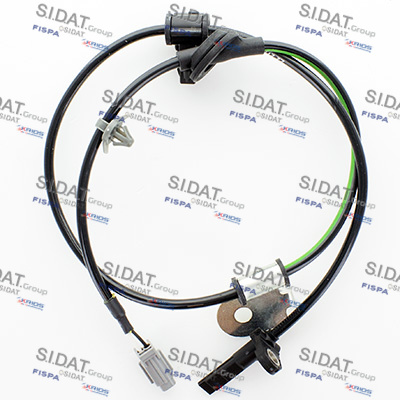 [84.1326] ABS SENSOR - FRONT LEFT