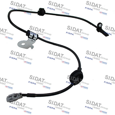 [84.1327] ABS SENSOR - FRONT RIGHT