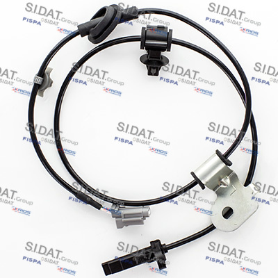 [84.1330] ABS SENSOR - FRONT LEFT
