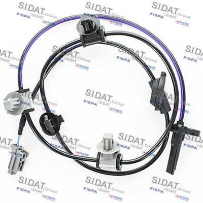 [84.1332] ABS SENSOR - REAR LEFT