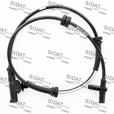 [84.1335] ABS SENSOR - REAR LEFT