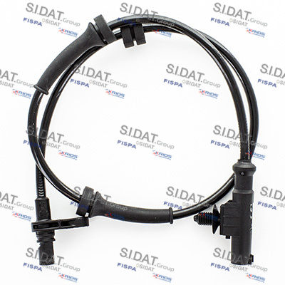 [84.1336] ABS SENSOR - REAR RIGHT