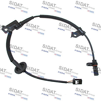 [84.1344] ABS SENSOR - REAR RIGHT