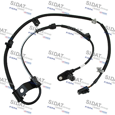 [84.1367] ABS SENSOR - FRONT LEFT