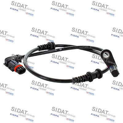 [84.1427] ABS SENSOR - FRONT BOTH SIDES