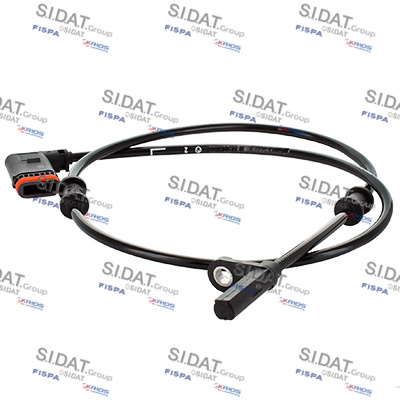 [84.1428] ABS SENSOR - REAR LEFT