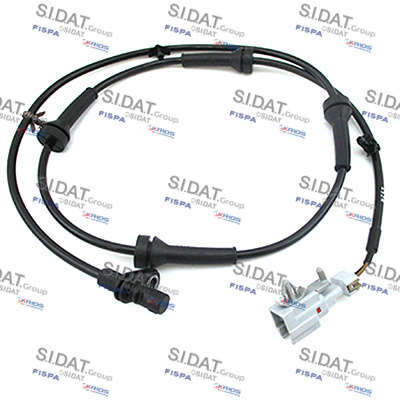 [84.1436] ABS SENSOR - REAR BOTH SIDES