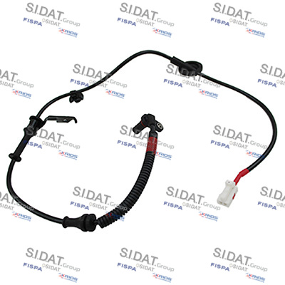 [84.1440] ABS SENSOR - REAR RIGHT
