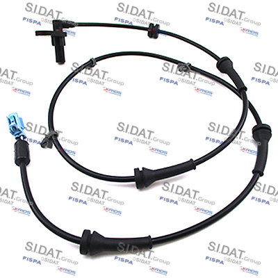 [84.1461] ABS SENSOR - FRONT LEFT
