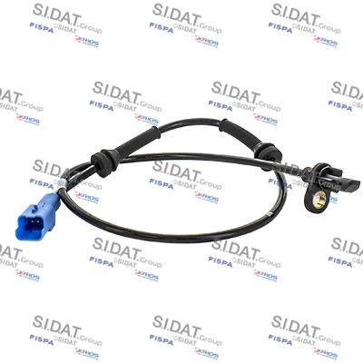 [84.1472] ABS SENSOR - REAR BOTH SIDES
