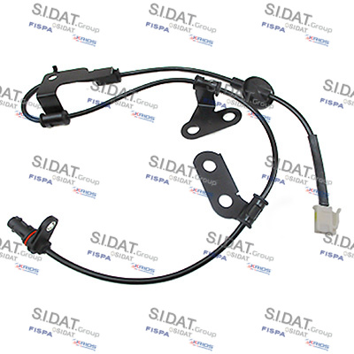 [84.1487] ABS SENSOR - REAR RIGHT