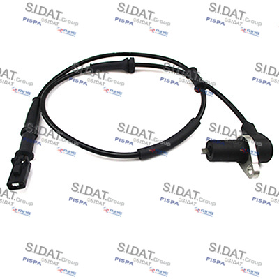 [84.1494] ABS SENSOR - FRONT BOTH SIDES