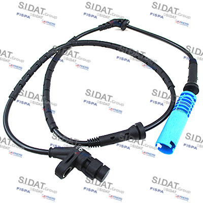 [84.1506] ABS SENSOR - FRONT BOTH SIDES