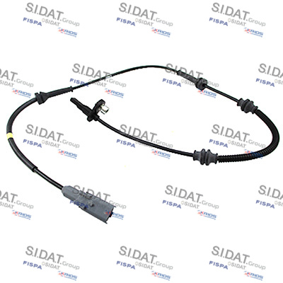 [84.1510] ABS SENSOR - FRONT BOTH SIDES