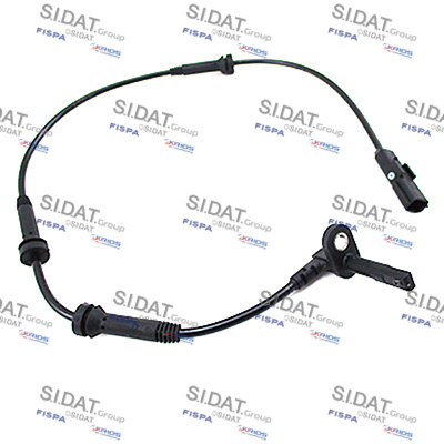 [84.1511] ABS SENSOR - FRONT BOTH SIDES