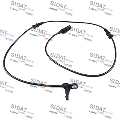 [84.1512] ABS SENSOR - FRONT BOTH SIDES