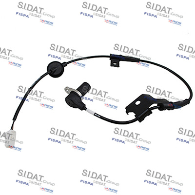 [84.1519] ABS SENSOR - REAR LEFT
