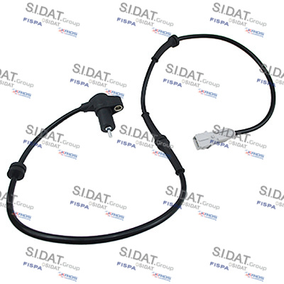 [84.1527] ABS SENSOR - REAR BOTH SIDES