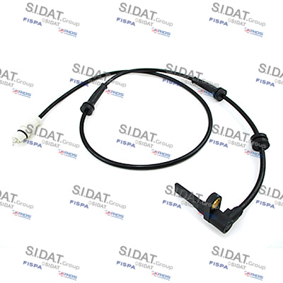 [84.1533] ABS SENSOR - FRONT LEFT