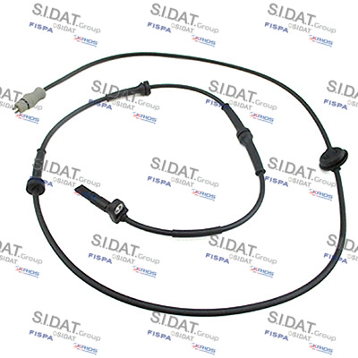 [84.1535] ABS SENSOR - REAR LEFT