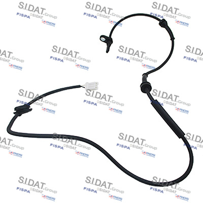 [84.1549] ABS SENSOR - REAR BOTH SIDES