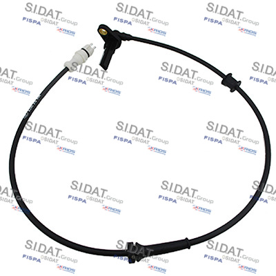 [84.1552] ABS SENSOR - REAR RIGHT