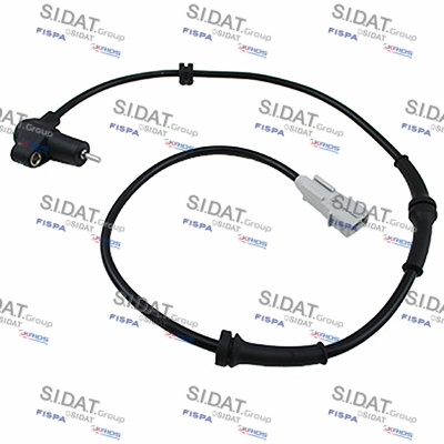 [84.1558] ABS SENSOR - REAR BOTH SIDES