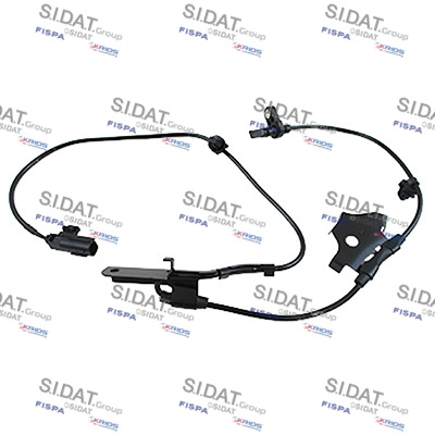 [84.1578] ABS SENSOR - FRONT LEFT