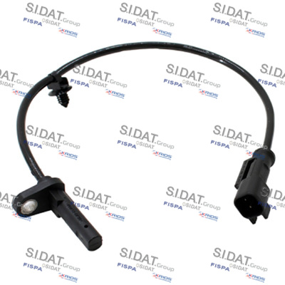 [84.1593] ABS SENSOR - REAR BOTH SIDES