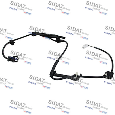[84.1598] ABS CONNECTION CABLE - REAR RIGHT