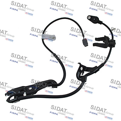 [84.1600] ABS SENSOR - FRONT BOTH SIDES