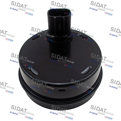 [84.1601] ABS SENSOR - REAR BOTH SIDES