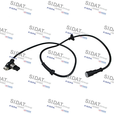 [84.1609] ABS SENSOR - REAR BOTH SIDES