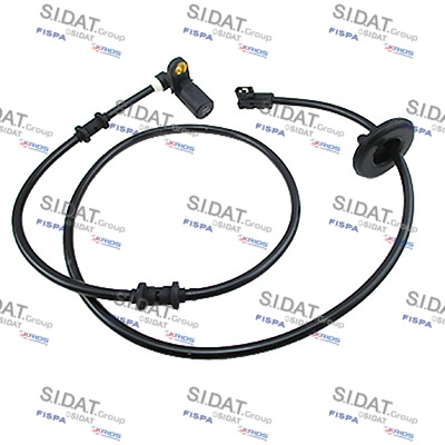 [84.1612] ABS SENSOR - REAR RIGHT