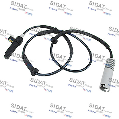 [84.1614] ABS SENSOR - REAR BOTH SIDES