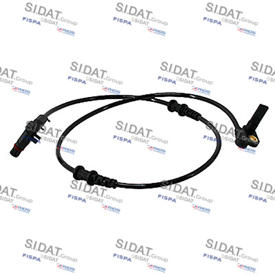 [84.1653] ABS SENSOR - FRONT BOTH SIDES