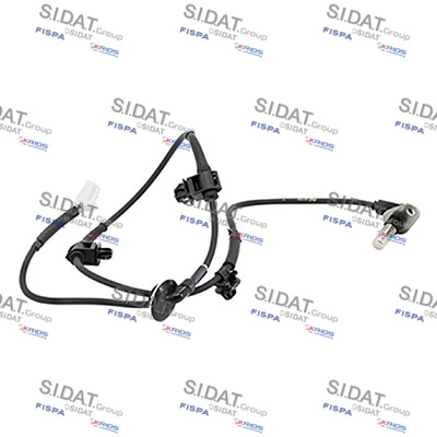 [84.1712] ABS SENSOR - REAR RIGHT