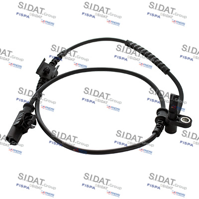 [84.1730] ABS SENSOR - FRONT BOTH SIDES