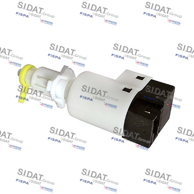 [5.140032] BRAKE LIGHT SWITCH