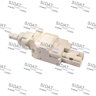 [5.140066] BRAKE LIGHT SWITCH