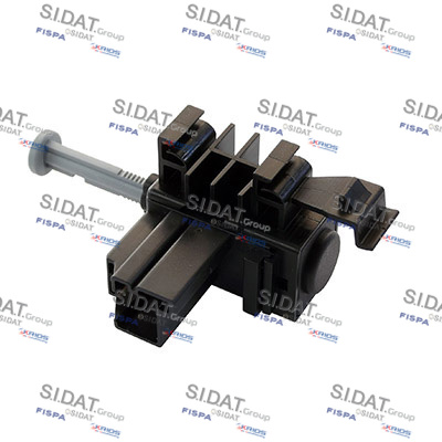[5.140125] BRAKE LIGHT SWITCH