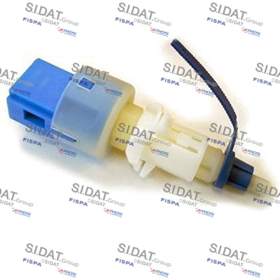 [5.140134] BRAKE LIGHT SWITCH