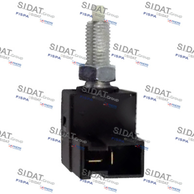 [5.140144] BRAKE LIGHT SWITCH