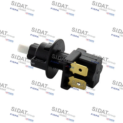 [5.140152] BRAKE LIGHT SWITCH