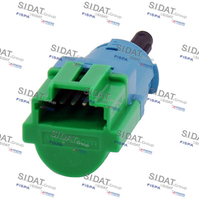 [5.140166] BRAKE LIGHT SWITCH