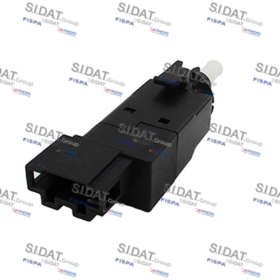 [5.140179] BRAKE LIGHT SWITCH