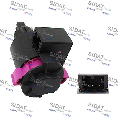 [5.140207] BRAKE LIGHT SWITCH